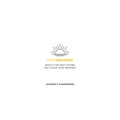 Hope Explored Leader's Handbook: What's the Best Future You Could Ever Imagine?