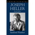 Understanding Joseph Heller