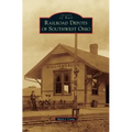 Railroad Depots of Southwest Ohio