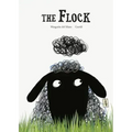 The Flock
