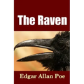 The Raven