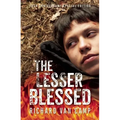 The Lesser Blessed