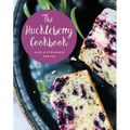 The Huckleberry Cookbook