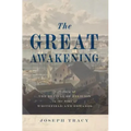 Great Awakening