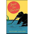 Just So Stories