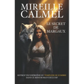 Le Secret de Margaux