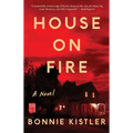 House on Fire