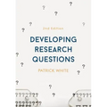 Developing Research Questions