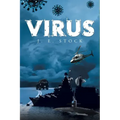 Virus