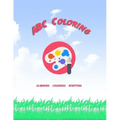 ABC Coloring
