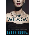 The Widow