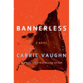 Bannerless