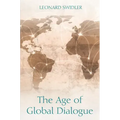 The Age of Global Dialogue