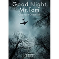 Good Night, Mr. Tom Classroom Questions