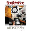 Scattershot: The Nameless Detective