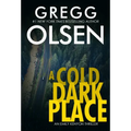 A Cold Dark Place