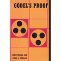 Godel's Proof
