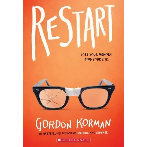 Restart