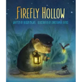 Firefly Hollow