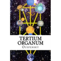 Tertium Organum
