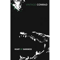 Heart of Darkness: And Youth