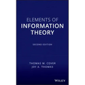 Elements of Information Theory
