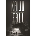 Kaiju Fall