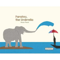 Paratou, the Umbrella