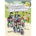 Power of the Grannies