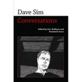 Dave Sim: Conversations