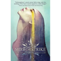 Mirrorstrike