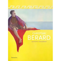 Christian Bérard: Eccentric Modernist