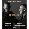 Renegados: Born In The USA = Renegades