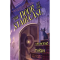 The Door by the Staircase