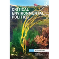 Critical Environmental Politics