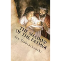 The Shadow of the Father