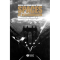 Spaces of Neoliberalism: Beams, Slabs, Columns, and Frames for Buildings