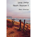Long Jetty Short Stories 2