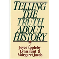 Telling the Truth about History