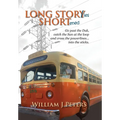 Long Stories Shortened: Go past the Dak, catch the San at the loop and cross the powerlines... into the sticks.