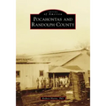 Pocahontas and Randolph County