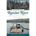 Tales of the Russian River: Stumptown Stories