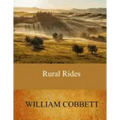 Rural Rides