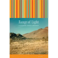 Range of Light