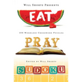Wsp Eat, Pray, Sudoku