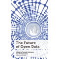 The Future of Open Data