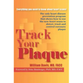 Track Your Plaque