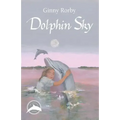 Dolphin Sky