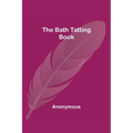 The Bath Tatting Book
