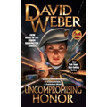 Uncompromising Honor